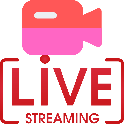 Blowjob Cam